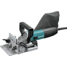 Makita 5.6 amp for sale  Suwanee