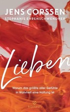 Lieben gebraucht kaufen  Berlin