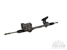 Ford mondeo steering for sale  UK