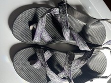 Chacos women size for sale  Woodward