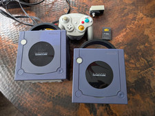 game cube controller nintendo for sale  Boulder