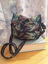 Carpet bags rougham for sale  DISS