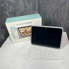 Facebook portal smart for sale  Caldwell
