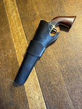 Holster cowboy open for sale  Reno