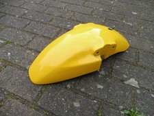 Suzuki 650 kotflügel gebraucht kaufen  Genthin