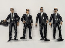 Rare neca set for sale  LEEDS