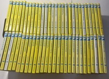 Nancy drew complete for sale  Riverside