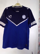 Sheffield wedneday sondico for sale  DEWSBURY