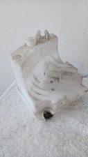 Fiat panda 141 usato  Avellino