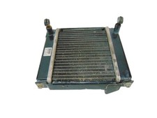 Radiatore radiatore acqua usato Radiatore radiatore acqua usato  Italia