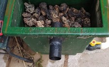 vortex pond filters for sale  ROTHERHAM