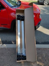 Audi roof rack for sale  Covina