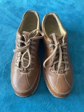 Mens clarks shoes for sale  NORWICH
