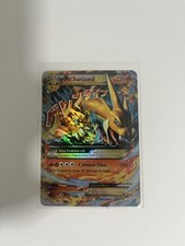 Pokémon tcg mega for sale  Wilmington