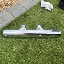 Hone valkyrie right for sale  HAYLING ISLAND