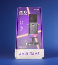 Fifine am8 dynamic for sale  Las Vegas