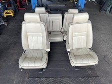 Range rover p38 for sale  BECCLES