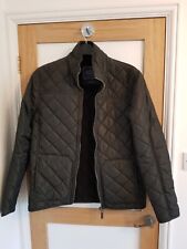 Joules mens quilted for sale  BRISTOL