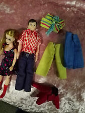 Pippa pete dolls for sale  SOUTHAMPTON