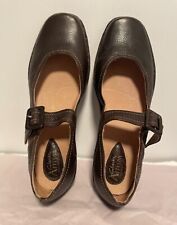 clarks mary jane for sale  Rochester