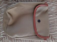 Billingham 8x17x22 borsa usato  Recanati