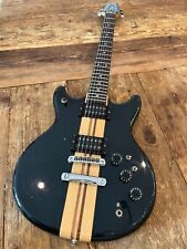 Vantage vp795 rare for sale  Bordentown