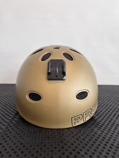 Gold pro tec for sale  Tampa
