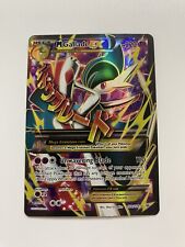 m ex pokemon cards for sale  Aurora