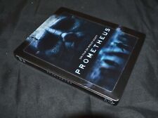 Blu ray steelbook for sale  NEWTON-LE-WILLOWS