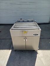 Belshaw donut fryer for sale  Dallas