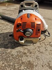 Stihl br430 petrol for sale  UK