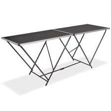 Folding pasting table for sale  SOUTHALL