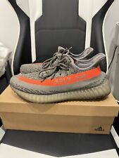 Adidas yeezy boost for sale  Duarte