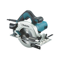 Makita hs6601 1050w for sale  STAFFORD