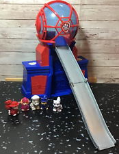 paw patrol tower for sale  USA