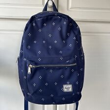 Herschel classic backpack for sale  Canal Winchester