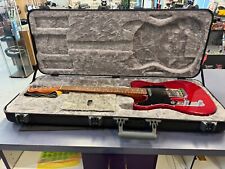 Fender custom shop for sale  Moorhead