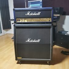 Amplificatore marshall 6100 usato  Pontedera