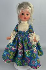 Furga 1960 doll for sale  Baton Rouge