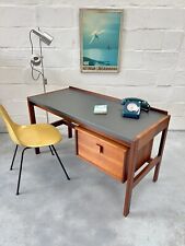 1960s plan desk for sale  CARDIFF