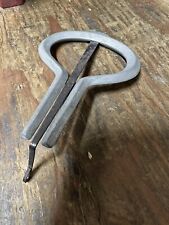 jews harp for sale  Shipping to Ireland