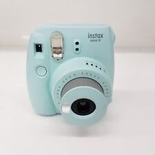 camera mini 9 for sale  Seattle