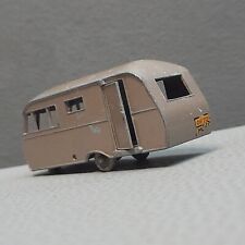 Vintage toy caravan for sale  NELSON
