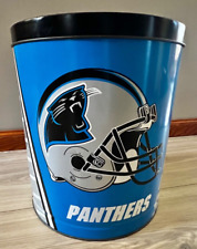 Carolina panthers nfl for sale  Pittsfield