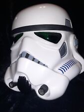 Stormtrooper new hope for sale  Phoenix