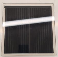 Solarmodul solarpanel solarzel gebraucht kaufen  Weyhe