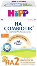 Hipp combiotik 600g gebraucht kaufen  Stadelhofen