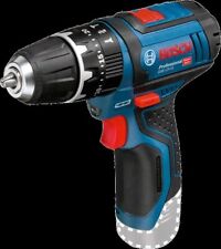 Bosch professional gsb for sale  MANCHESTER