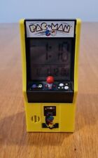 Pac man arcade for sale  CHELTENHAM