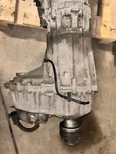 Mercedes w163 ml400 gebraucht kaufen  Hermeskeil